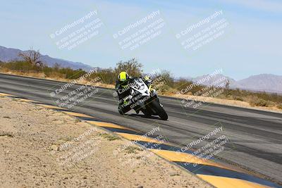 media/Mar-20-2025-Racers Edge (Thu) [[0731d8e3a1]]/2-B Group/Session 4 (Turn 3 Inside)/